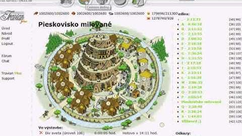 archangels sk3, 2 vek