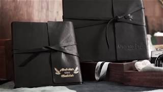 20180328 Black Legend 2