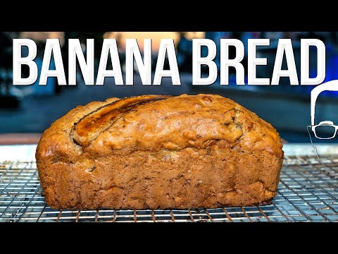 the-best-banana-bread-recipe-(with-a-special-finishing-touch!)-|-sam-the-cooking-guy-4k