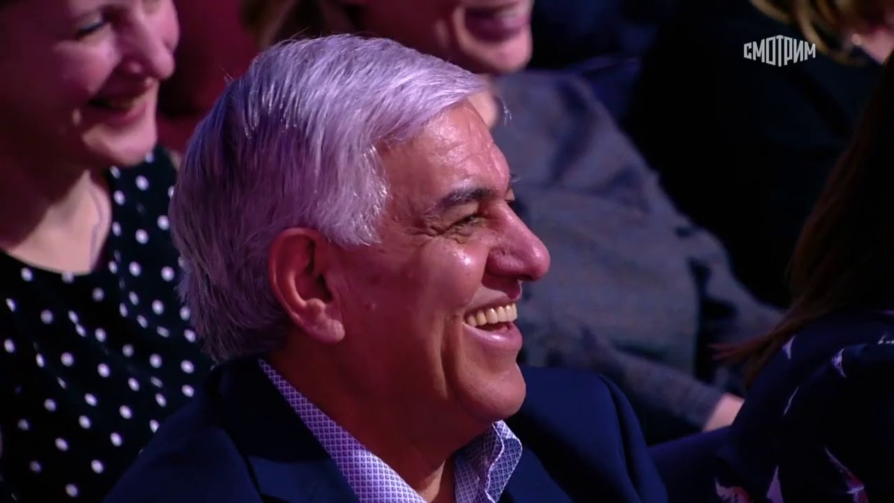 Новые Русские Бабки Видео 2022 Года Новые Русские Бабки Видео 2022 Года