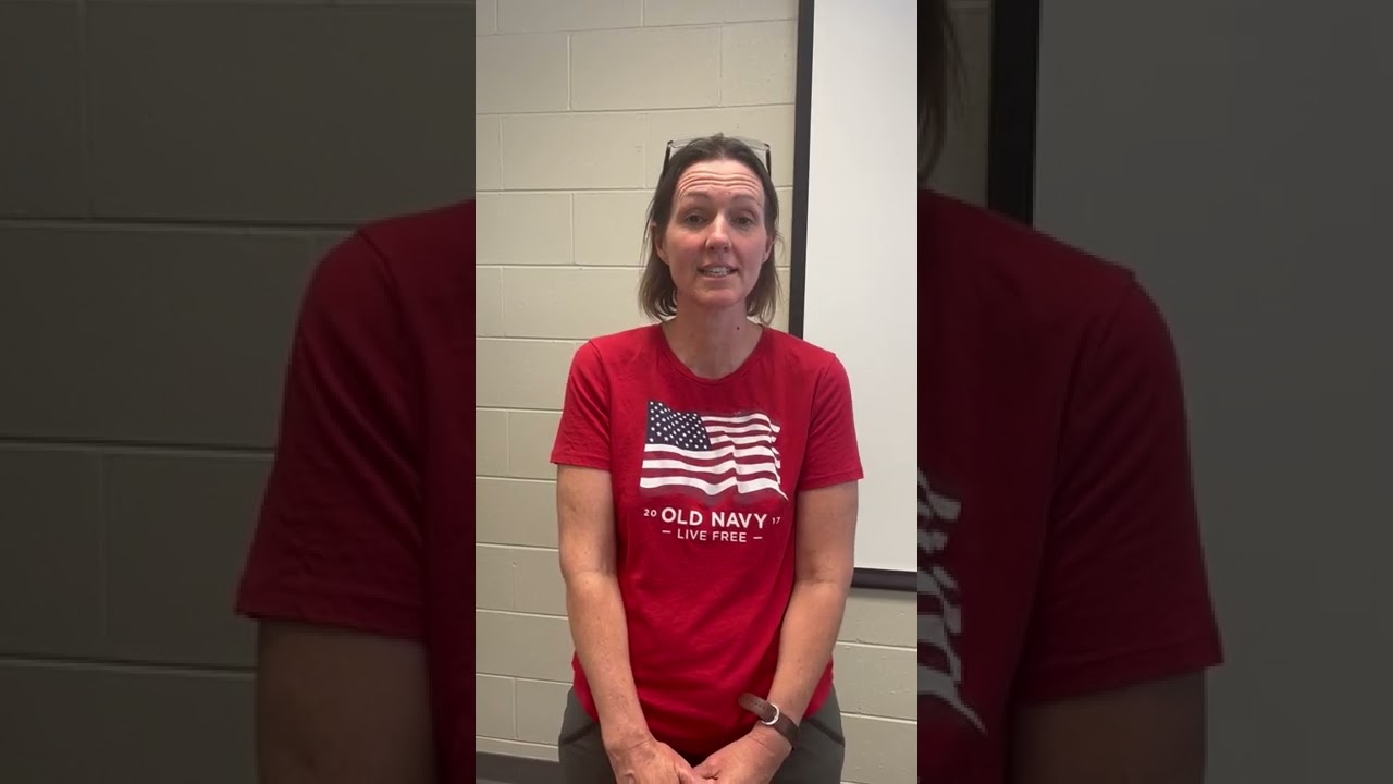 Host experience with College Prep Genius