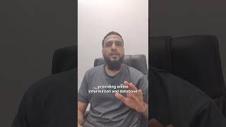 “Even with ZERO turnover… you STILL need GST? 😳”