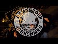 BARCELONA UNDERGROUND - MALDIIITOZ VIERNEZ VOL.3 + MALDIIITOZBEATZ + MALDIIITOZREC PROD. DAMNGROUP