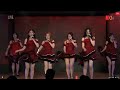 jkt48 - cinderella tak akan tertipu (cinderella wa damasarenai)