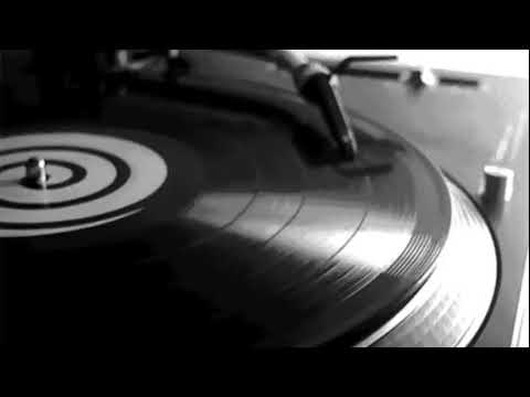 RADIO FUNK DA ANTIGA AO VIVO SURPRESA