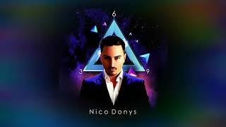 Watch Nico Donys Rumcola video