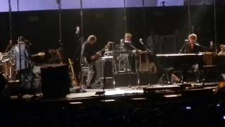 Highway 61 Revisited - Bob Dylan - Desert Trips 2016 - Indio CA - Oct 14 2016