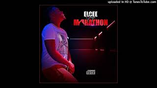 Elcee Gweja   One more time (Official Audio)