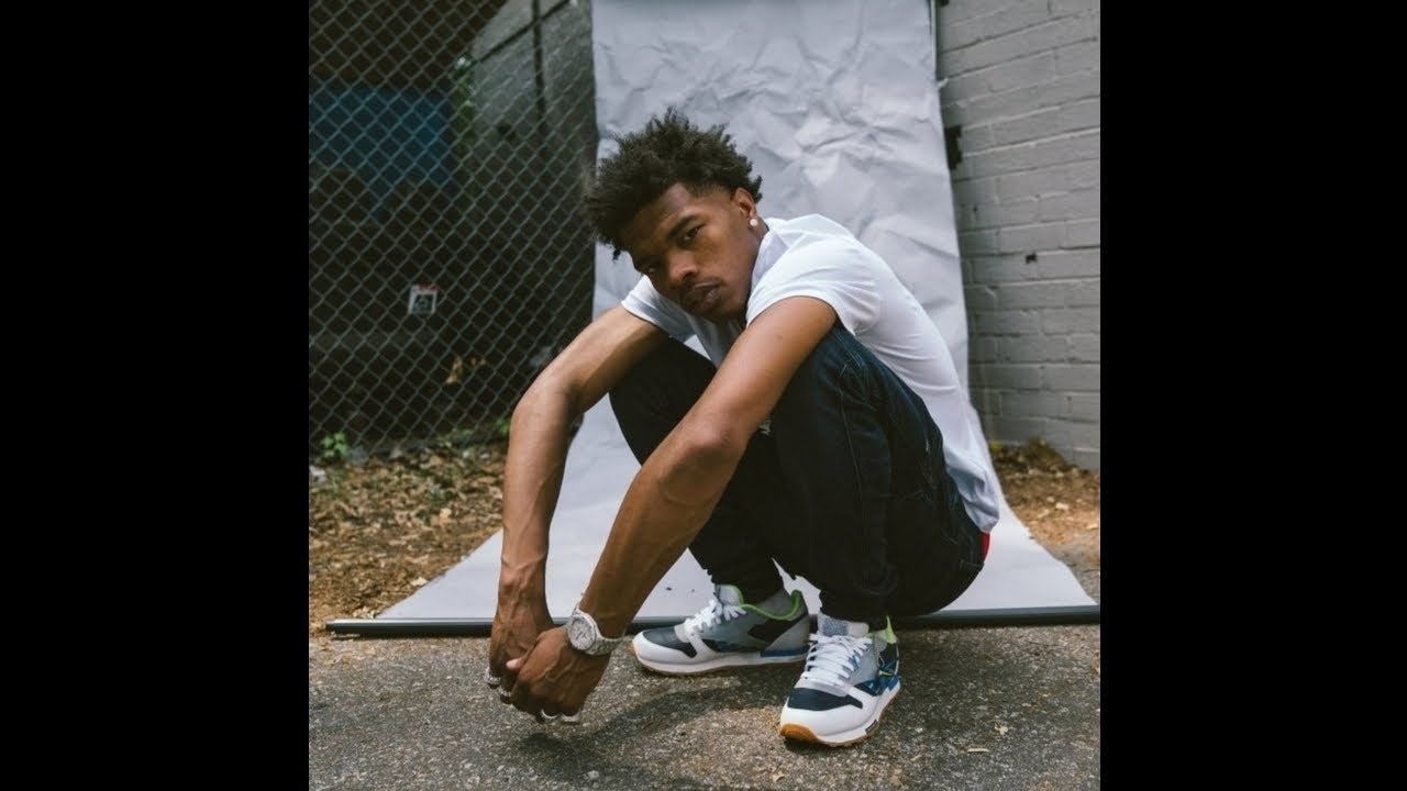 Lil Baby x Gunna x Wheezy Type Beat 