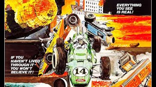 Catastrophe (1977)