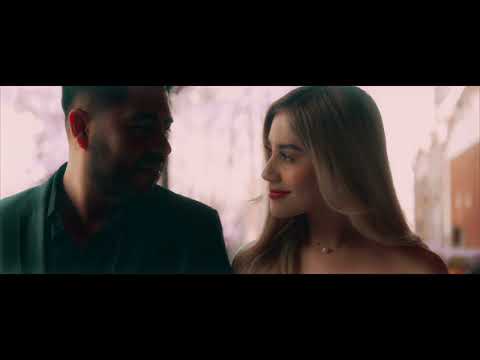 Ya ni se Cuanto te Quiero - Banda Renovacion