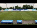 U21 birinchiligi “Paxtakor”-“Surxon” 2-boʻlim