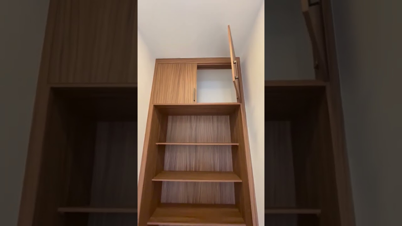 On Time Cocinas y Closets #otrosdisenos – Cocinas Modernas