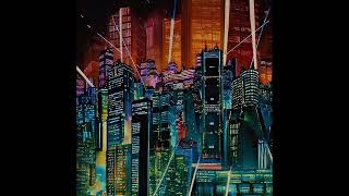 [FREE] J DILLA - DONUTS - SOULFUL TYPE BEAT | 97 BPM