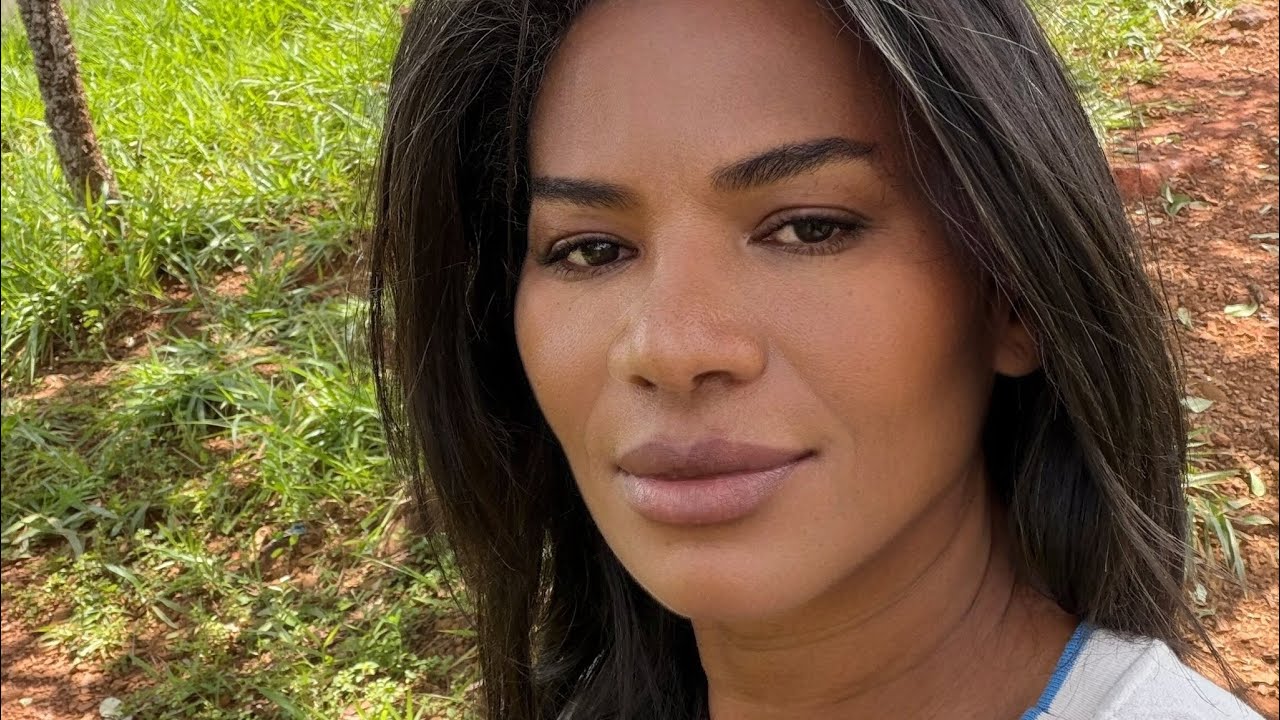 AO VIVO DEUS REVELOU UM SEGREDO SOBRE VOCÊ PARA ALGUÉM e o que alguém vai decidir depois disso ￼￼