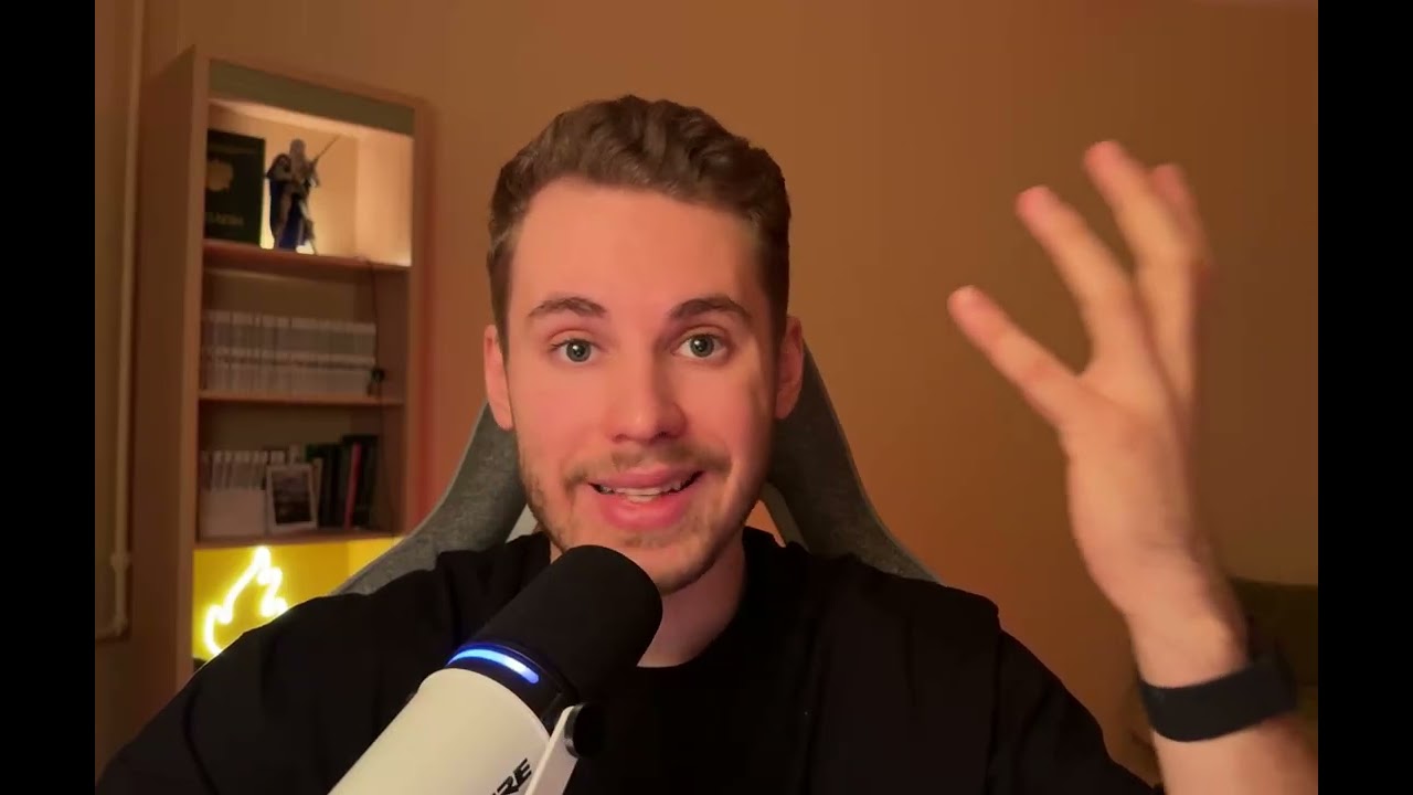 Банят Telegram? НИЧЕГО не изменится. Объясняю