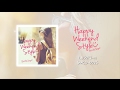 Happy Weekend Style -Best Hit Songs-【 Trailer 】