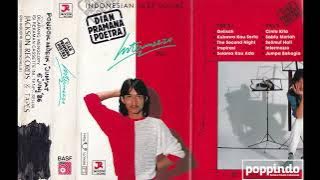 Dian Pramana Putra - Intermezzo (Jackson Record) Album Lengkap