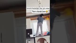 Devamı Için Takipte Kalın