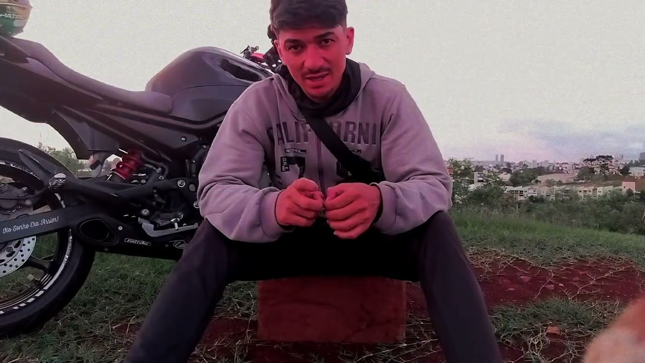 Adeus 2025 e que 2026 venha cheio de alegria e realizações 🙌