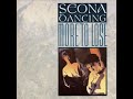 More To Lose (Seona Dancing)