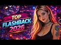 🎧 TOP FLASHBACK REMIX 2026 🔥 ANOS 80 & 90 🕺 AS MAIS TOCADAS DAS DISCOTECAS 💃 DJ Cleber Mix  DJ R@mbo