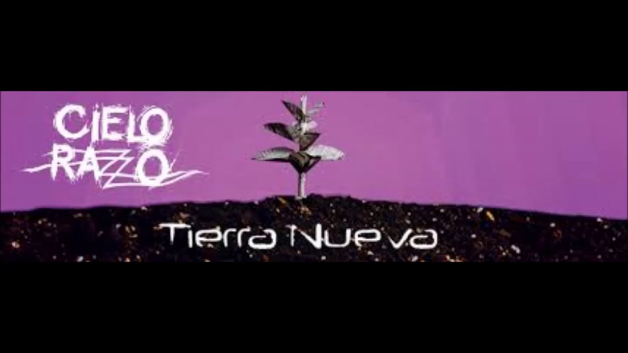Watch Cielo Razzo - Obtuso (AUDIO) on YouTube Watch Cielo Razzo - Obtuso (AUDIO) on YouTube