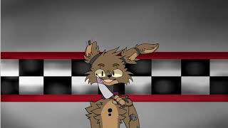 Pink elephant | fnaf springtrap | animation meme | flipaclip 【OLD】
oh yess Ive been a fan of fnaf a long time uwu
and wanted to do a springtrap version!
hope you like it!
I almost gave up on it but all the sudden I had some motivation and finished it! :)
the starting is a bit lazy sorry about that
∆ apps used
∆ FlipaClip, and IbisPaintX
∆ time taken around 4h + the drawings
∆ backgrounds by me with ibispaintX
∆ none of the characters belong to me
∆ frames: 405 ( I dunno why I counted them)
∆ fps: 10
original- Karticat
inspired- none
character used: Springtrap/springbonnie, fredbear
⚠please ask permission first before youre going to re-upload my animations⚠ Pink elephant | fnaf springtrap | animation meme | flipaclip 【OLD】