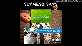 Jugg &amp; Friends (Prod Vectro,DJ BASS