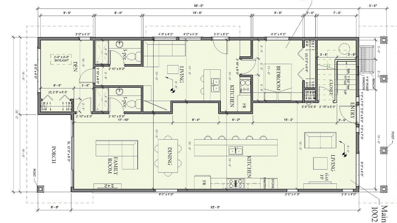  House  Design house  plan  design ideas  floor plan  