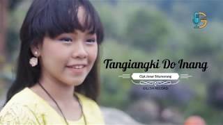 TRIAMOR-Tangiang Ki Doinang (Album Ke II)