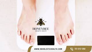 semaglutide new port richey and Lipo for Weight Loss Ozempic Weight Loss Injections &