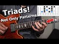 Diminished Scale - How To Make Beautiful Lines