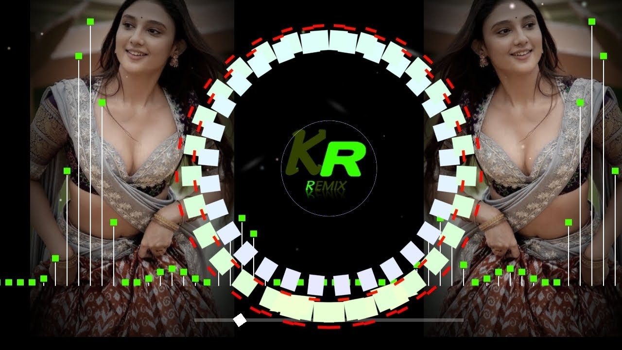 Choli_Ke_Piche_Troll_Mix_VDJ_Mayur___4k___Khalnayak___Sanjay_Dutt___Madhuri_Dixit(Dj Kunal...ll 