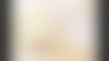 Harrie Beerlage - Robotic partial nephrectomy and adrenalectomy