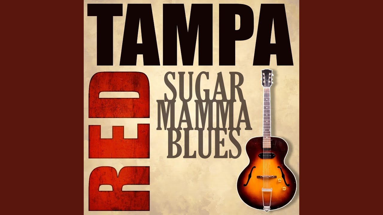 The Duck Yas Yas Yas