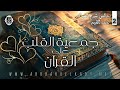 جمعية القلب على القرآن 2 شرح الفوائد لابن القيم د أبوبكر القاضي 