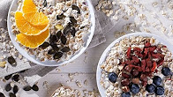Fenomén superfood