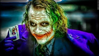 joker whatsapp status video