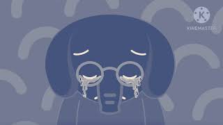 Klasky Csupo Inverted Effect Nesho Crying Csupo