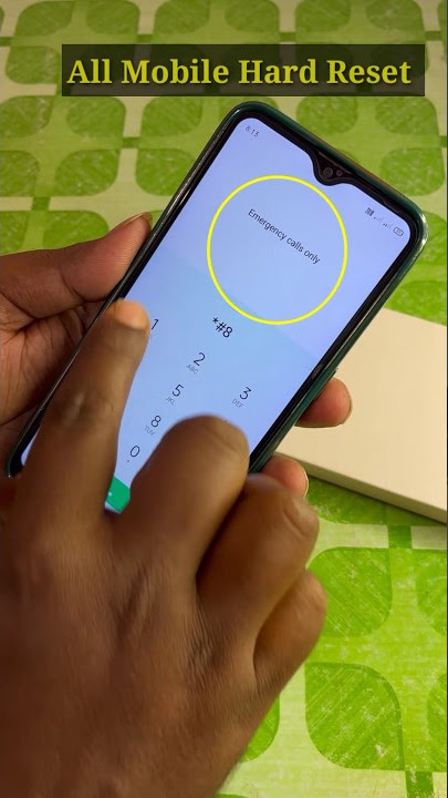 how to unlock oppo phone if forgot password#unlockallmobile #shorts #813