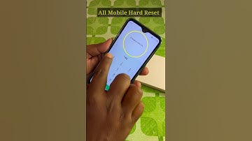 how to unlock oppo phone if forgot password#unlockallmobile #shorts #813