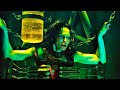 Saw III (2006) Film Explained in Hindi/Urdu | Jigsaw Saw 3 Summarized हिन्दी