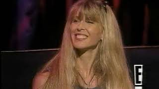 HOWARD STERN INTERVIEW: PHIL HARTMAN & wife BRYNN 1993 PART II