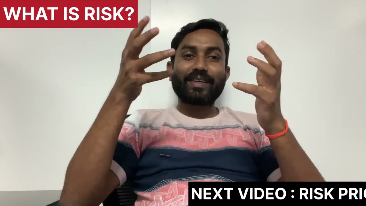 “GAMP 5 Risk Assessment Explained | RPN Calculation & Pharma Compliance Guide”