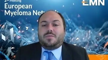 Pomalidomide plus dexamethasone for R/R multiple myeloma