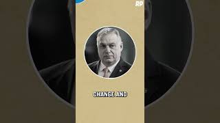 Can Shame Change Governments | Kenneth Roth