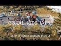 Te apresento meu pai  coral kids iaesc  clipe oficial