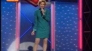 Watch Peggy March Du video