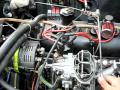 Renault 16 engineweber 32 dir part 1